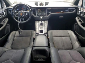 Porsche Macan | Mobile.bg � ����� ������ 8