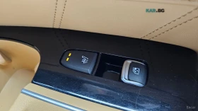 Kia Sorento Noblesse | 360 cams | Oбдухване | Auto.bg — изображение 16