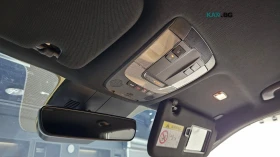 Kia Sorento Noblesse | 360 cams | Oбдухване | Auto.bg — изображение 15