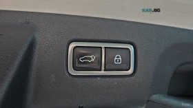 Kia Sorento Noblesse | 360 cams | Oбдухване | Auto.bg — изображение 17