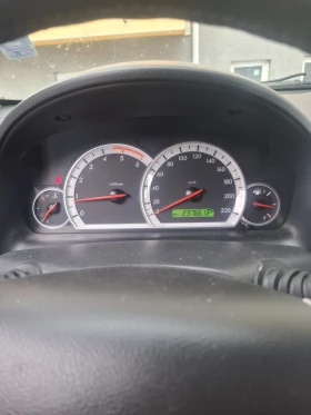 Chevrolet Captiva - 3700 € - 44113668 2