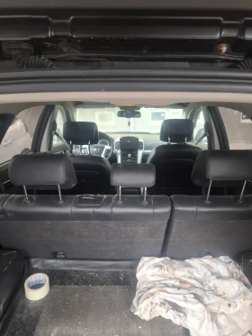 Chevrolet Captiva - 3700 € - 44113668 9