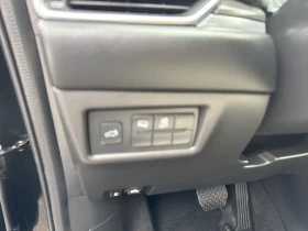 Mazda CX-5 GT w/Turbo No Accident All Wheel Drive | Mobile.bg � ����� ������ 17