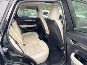 Mazda CX-5 GT w/Turbo No Accident All Wheel Drive | Mobile.bg � ����� ������ 13