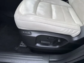 Mazda CX-5 GT w/Turbo No Accident All Wheel Drive | Mobile.bg � ����� ������ 10