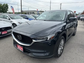 Mazda CX-5 GT w/Turbo No Accident All Wheel Drive | Mobile.bg � ����� ������ 2