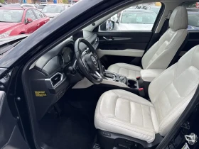 Mazda CX-5 GT w/Turbo No Accident All Wheel Drive | Mobile.bg � ����� ������ 8