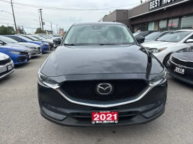 Mazda CX-5 GT w/Turbo No Accident All Wheel Drive | Mobile.bg � ����� ������ 3