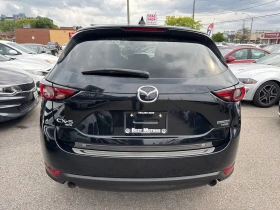Mazda CX-5 GT w/Turbo No Accident All Wheel Drive | Mobile.bg � ����� ������ 6