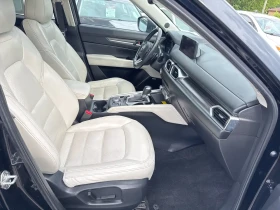 Mazda CX-5 GT w/Turbo No Accident All Wheel Drive | Mobile.bg � ����� ������ 12