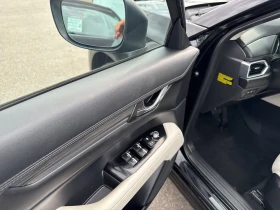 Mazda CX-5 GT w/Turbo No Accident All Wheel Drive | Mobile.bg � ����� ������ 9