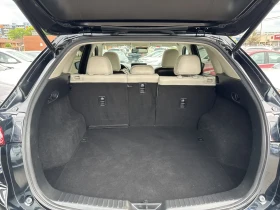 Mazda CX-5 GT w/Turbo No Accident All Wheel Drive | Mobile.bg � ����� ������ 14