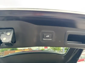 Mazda CX-5 GT w/Turbo No Accident All Wheel Drive | Mobile.bg � ����� ������ 15