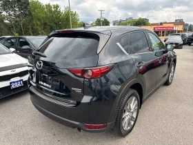 Mazda CX-5 GT w/Turbo No Accident All Wheel Drive | Mobile.bg � ����� ������ 5