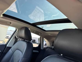 Audi Q3 * Komfort * CARFAX * ����� �� ����������� *  | Mobile.bg � ����� ������ 11