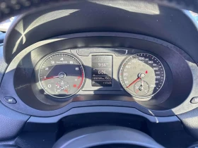Audi Q3 * Komfort * CARFAX * ����� �� ����������� *  | Mobile.bg � ����� ������ 8