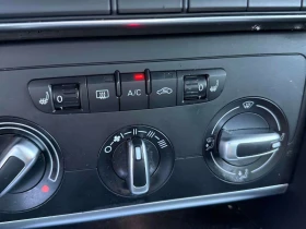 Audi Q3 * Komfort * CARFAX * ����� �� ����������� *  | Mobile.bg � ����� ������ 10
