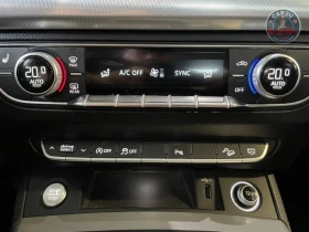 Audi Q5 Progressiv*  ���������� * (���� �� ��) | Mobile.bg � ����� ������ 16