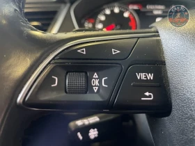 Audi Q5 Progressiv*  ���������� * (���� �� ��) | Mobile.bg � ����� ������ 13
