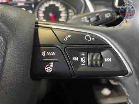 Audi Q5 Progressiv*  ���������� * (���� �� ��) | Mobile.bg � ����� ������ 14