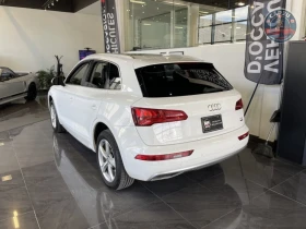 Audi Q5 Progressiv*  ���������� * (���� �� ��) | Mobile.bg � ����� ������ 4