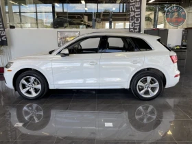 Audi Q5 Progressiv*  ���������� * (���� �� ��) | Mobile.bg � ����� ������ 3