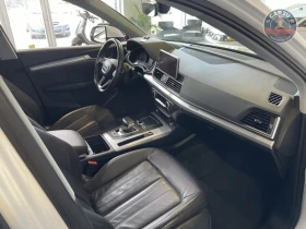 Audi Q5 Progressiv*  ���������� * (���� �� ��) | Mobile.bg � ����� ������ 9
