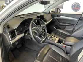 Audi Q5 Progressiv*  ���������� * (���� �� ��) | Mobile.bg � ����� ������ 10