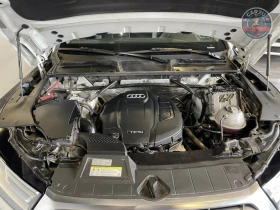 Audi Q5 Progressiv*  ���������� * (���� �� ��) | Mobile.bg � ����� ������ 8