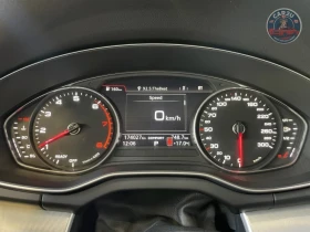 Audi Q5 Progressiv*  ���������� * (���� �� ��) | Mobile.bg � ����� ������ 12