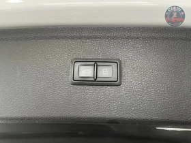 Audi Q5 Progressiv*  ���������� * (���� �� ��) | Mobile.bg � ����� ������ 7
