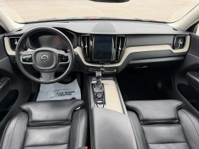 Volvo XC60 Inscription AWD | Auto.bg — изображение 9
