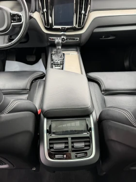 Volvo XC60 Inscription AWD | Auto.bg — изображение 13