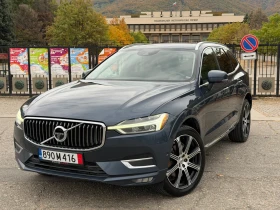 Volvo XC60 Inscription AWD | Auto.bg — изображение 8