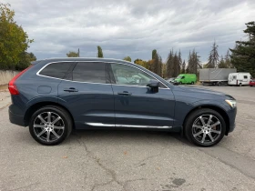 Volvo XC60 Inscription AWD | Auto.bg — изображение 3