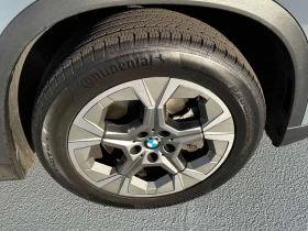 BMW X1 * xDrive28i * АВТОКРЕДИТ БЕЗ ПЪРВОНАЧАЛНА ВНОСКА*  - 26000 € - 55601467 7
