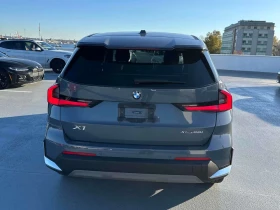BMW X1 * xDrive28i * АВТОКРЕДИТ БЕЗ ПЪРВОНАЧАЛНА ВНОСКА*  - 26000 € - 55601467 4