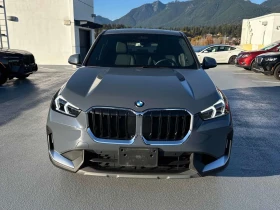 BMW X1 * xDrive28i * АВТОКРЕДИТ БЕЗ ПЪРВОНАЧАЛНА ВНОСКА*  - 26000 € - 55601467 6