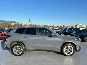BMW X1 * xDrive28i * АВТОКРЕДИТ БЕЗ ПЪРВОНАЧАЛНА ВНОСКА*  - 26000 € - 55601467 3