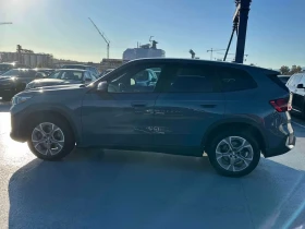 BMW X1 * xDrive28i * АВТОКРЕДИТ БЕЗ ПЪРВОНАЧАЛНА ВНОСКА*  - 26000 € - 55601467 2