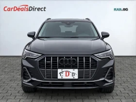 Audi Q3 | Mobile.bg � ����� ������ 7