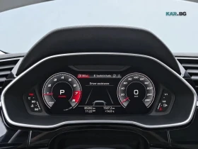 Audi Q3 | Mobile.bg � ����� ������ 2