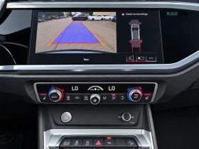 ������ Audi Q3