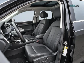 Audi Q3 | Mobile.bg � ����� ������ 13
