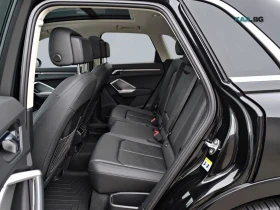 Audi Q3 | Mobile.bg � ����� ������ 4