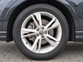 Audi Q3 | Mobile.bg � ����� ������ 11