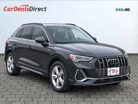 Audi Q3 | Mobile.bg � ����� ������ 6