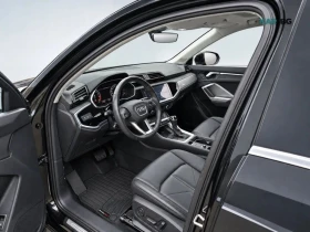 Audi Q3 | Mobile.bg � ����� ������ 14