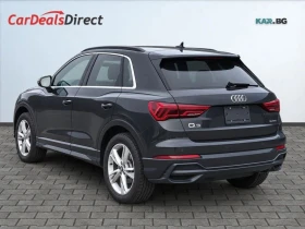 Audi Q3 | Mobile.bg � ����� ������ 9