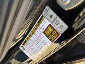 Audi Q5 | Mobile.bg � ����� ������ 15